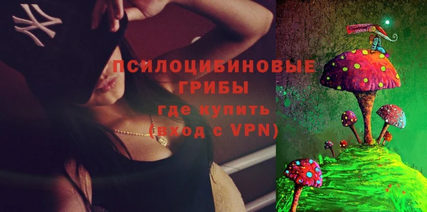 COCAINE Белокуриха